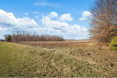 0 Cleveland Avenue, Baroda, MI 49101 - Photo 4