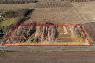 0 Cleveland Ave, Baroda, MI 49101 - Photo 1