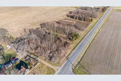 0 Cleveland Avenue, Baroda, MI 49101 - Photo 8