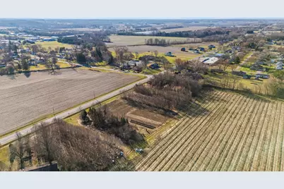 0 Cleveland Avenue, Baroda, MI 49101 - Photo 12