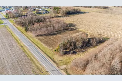 0 Cleveland Avenue, Baroda, MI 49101 - Photo 6