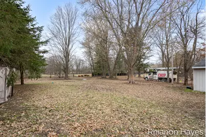 12471 Harvard Avenue NE, Cedar Springs, MI 49319 - Photo 24