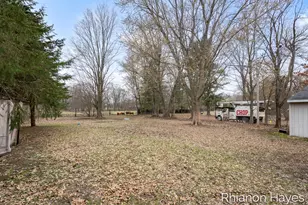 12471 Harvard Ave NE, Cedar Springs, MI 49319 - Photo 24