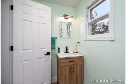 12471 Harvard Avenue NE, Cedar Springs, MI 49319 - Photo 12