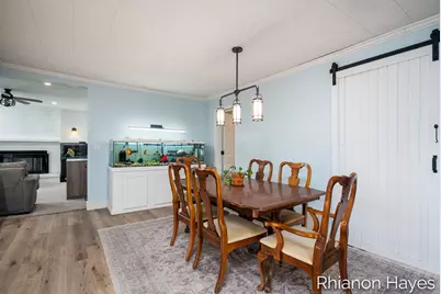 12471 Harvard Avenue NE, Cedar Springs, MI 49319 - Photo 6