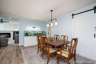 12471 Harvard Ave NE, Cedar Springs, MI 49319 - Photo 6