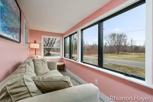 12471 Harvard Ave NE, Cedar Springs, MI 49319 - Photo 14