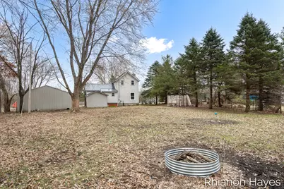 12471 Harvard Avenue NE, Cedar Springs, MI 49319 - Photo 22