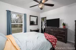 12471 Harvard Ave NE, Cedar Springs, MI 49319 - Photo 10