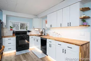 12471 Harvard Ave NE, Cedar Springs, MI 49319 - Photo 4