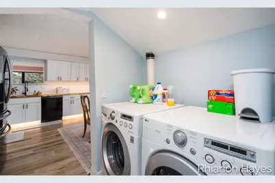 12471 Harvard Avenue NE, Cedar Springs, MI 49319 - Photo 16