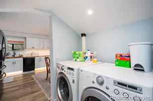 12471 Harvard Ave NE, Cedar Springs, MI 49319 - Photo 16