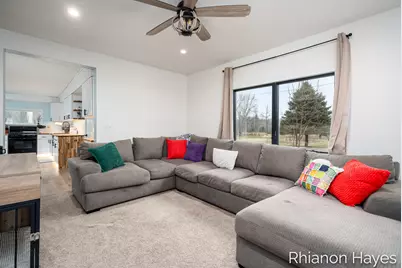 12471 Harvard Avenue NE, Cedar Springs, MI 49319 - Photo 8