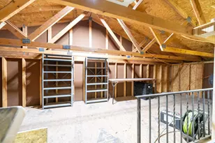 3351 Perry Ave SW, Wyoming, MI 49519 - Photo 52