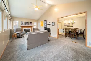 3351 Perry Ave SW, Wyoming, MI 49519 - Photo 24