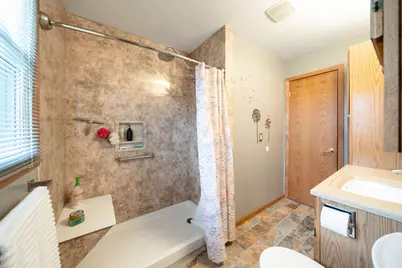 3351 Perry Avenue SW, Wyoming, MI 49519 - Photo 28