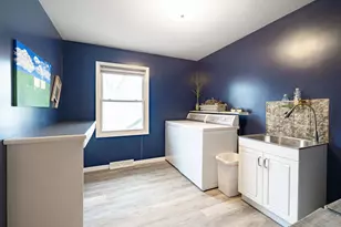 3351 Perry Ave SW, Wyoming, MI 49519 - Photo 26