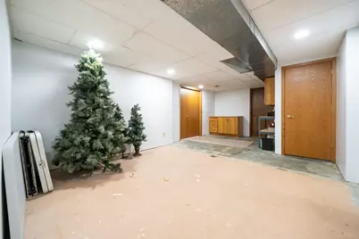 3351 Perry Avenue SW, Wyoming, MI 49519 - Photo 36