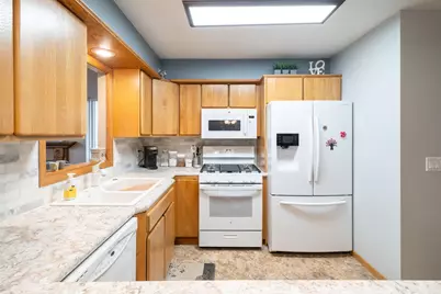 3351 Perry Avenue SW, Wyoming, MI 49519 - Photo 14