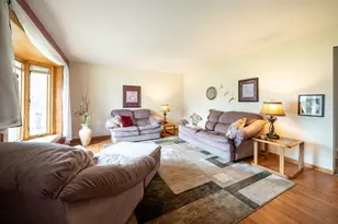 3351 Perry Ave SW, Wyoming, MI 49519 - Photo 8