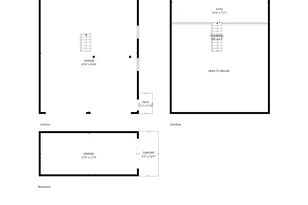 3351 Perry Ave SW, Wyoming, MI 49519 - Photo 66