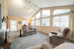 3351 Perry Ave SW, Wyoming, MI 49519 - Photo 22