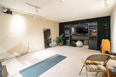 3351 Perry Avenue SW, Wyoming, MI 49519 - Photo 34