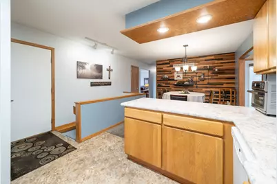 3351 Perry Avenue SW, Wyoming, MI 49519 - Photo 18