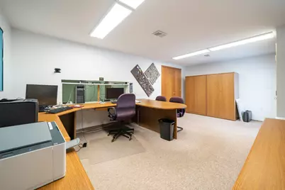 3351 Perry Avenue SW, Wyoming, MI 49519 - Photo 40