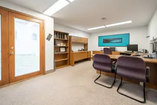 3351 Perry Ave SW, Wyoming, MI 49519 - Photo 38