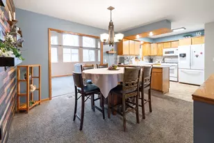 3351 Perry Ave SW, Wyoming, MI 49519 - Photo 10