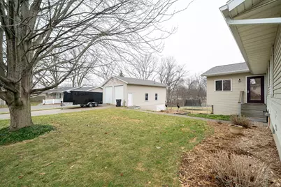 3351 Perry Avenue SW, Wyoming, MI 49519 - Photo 56