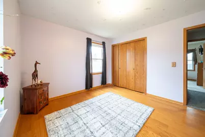 3351 Perry Avenue SW, Wyoming, MI 49519 - Photo 32