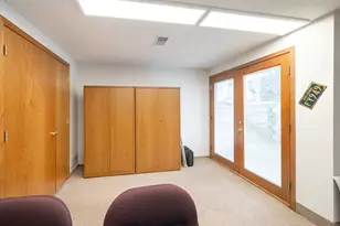 3351 Perry Ave SW, Wyoming, MI 49519 - Photo 42