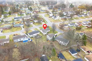 3351 Perry Ave SW, Wyoming, MI 49519 - Photo 62