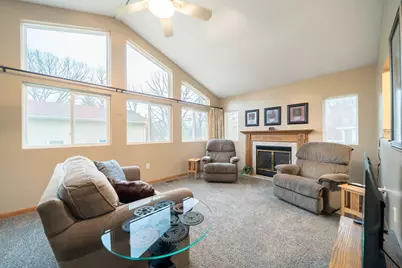 3351 Perry Avenue SW, Wyoming, MI 49519 - Photo 20