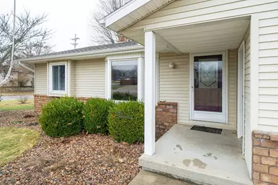 3351 Perry Avenue SW, Wyoming, MI 49519 - Photo 4