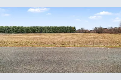 1 1/2 Mile Road, East Leroy, MI 49051 - Photo 8