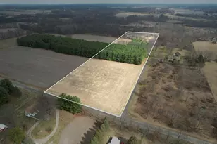 1 1/2 Mile Rd, East Leroy, MI 49051 - Photo 1