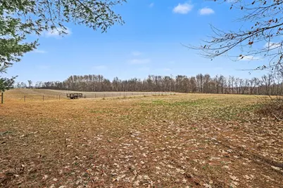 1 1/2 Mile Road, East Leroy, MI 49051 - Photo 6