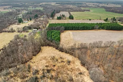 1 1/2 Mile Road, East Leroy, MI 49051 - Photo 12