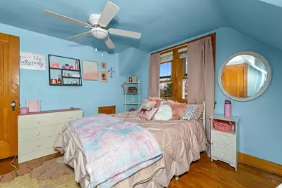 100 Circle Drive, Battle Creek, MI 49015 - Photo 20