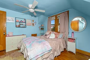 100 Circle Dr, Battle Creek, MI 49015 - Photo 20