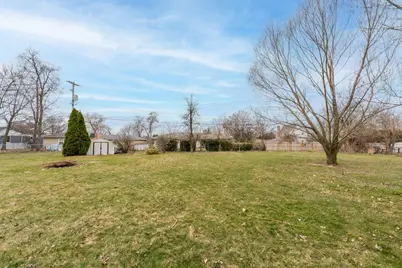 100 Circle Drive, Battle Creek, MI 49015 - Photo 26