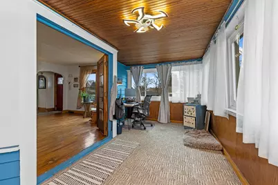 100 Circle Drive, Battle Creek, MI 49015 - Photo 14