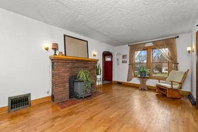 100 Circle Drive, Battle Creek, MI 49015 - Photo 12