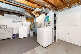 100 Circle Dr, Battle Creek, MI 49015 - Photo 22