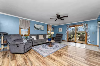 100 Circle Drive, Battle Creek, MI 49015 - Photo 4