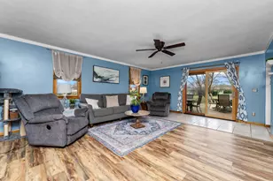 100 Circle Dr, Battle Creek, MI 49015 - Photo 4