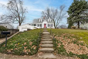 100 Circle Dr, Battle Creek, MI 49015 - Photo 32